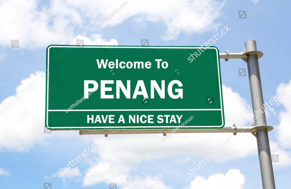 Wataru Ashraf tweet media