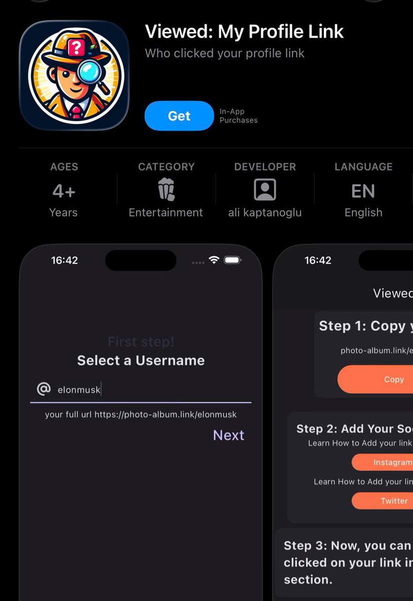 Arif💤 tweet media