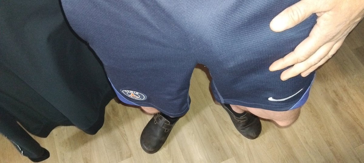 BretonACT35 tweet media