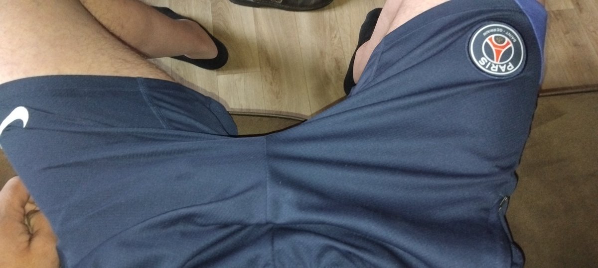 BretonACT35 tweet media