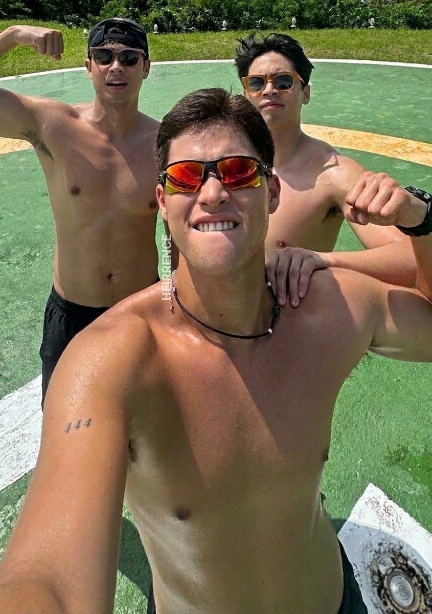 𝓻𝓮𝓷𝓬𝓮 🪬 tweet media