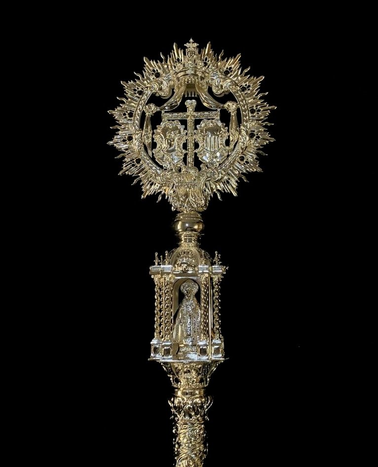 ๐๐๐๐๐ ๐๐๐๐๐๐ tweet media