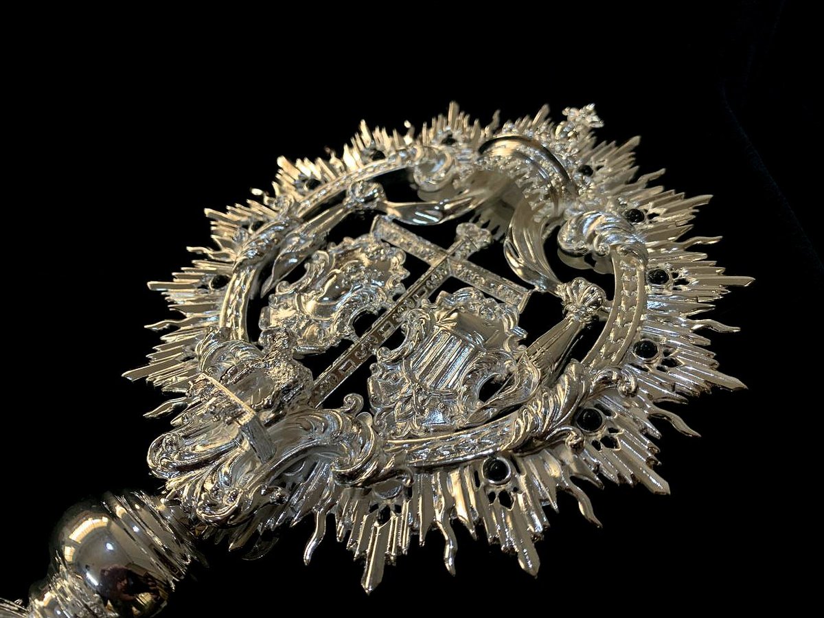 ๐๐๐๐๐ ๐๐๐๐๐๐ tweet media