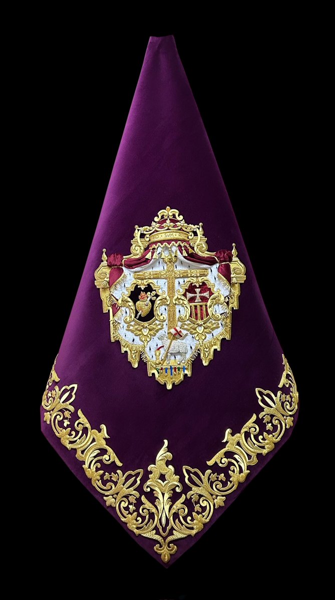 ๐๐๐๐๐ ๐๐๐๐๐๐ tweet media