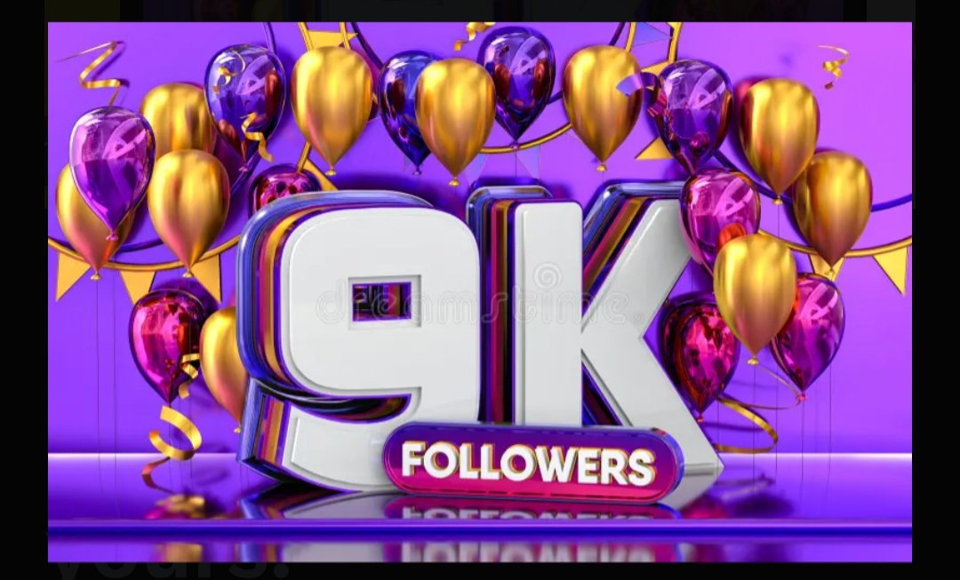 Uche is a girl tweet media