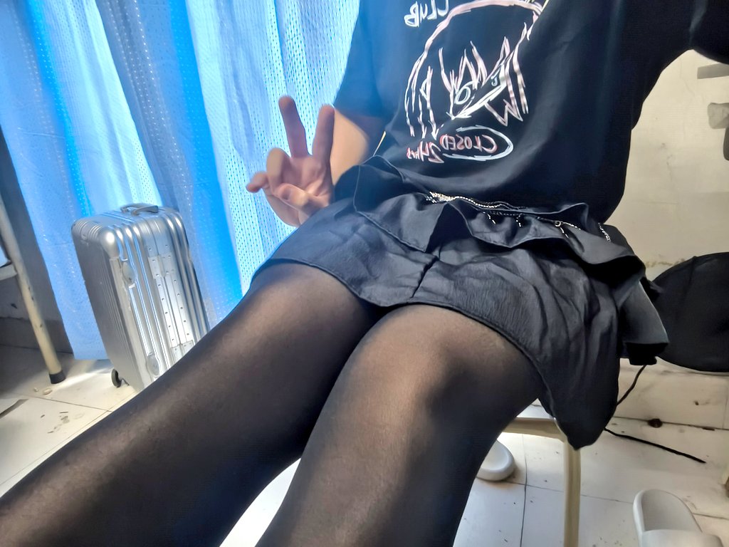 小仓澪 tweet media