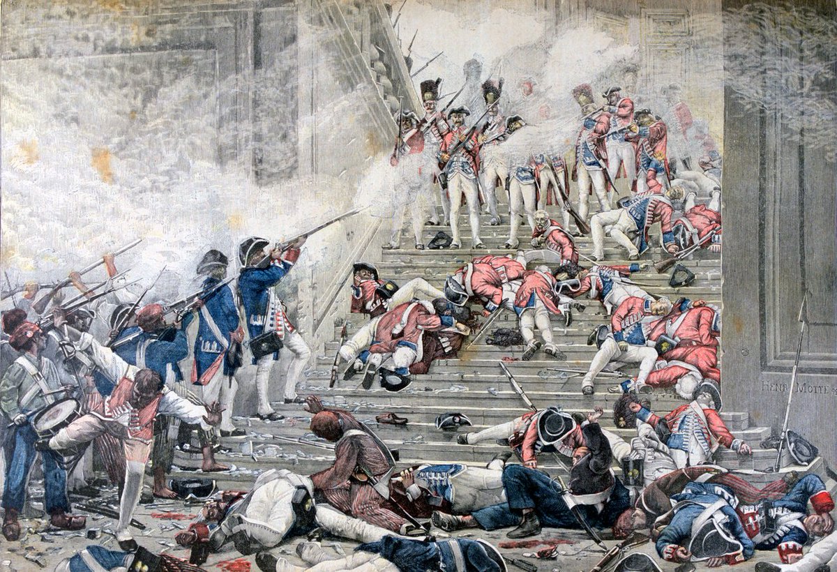 Nicolas Mioque tweet media