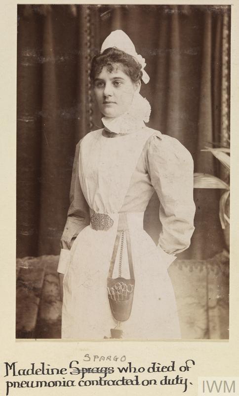 Remember the fallen tweet media