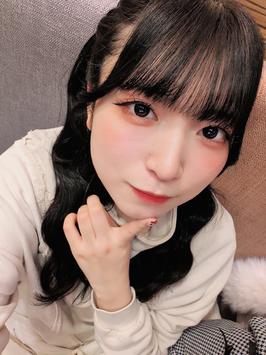 唯ひとちゅ@推さホトセカンドワンマン6/27(土) tweet media