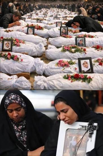 ⚜️Dr. Yuxel Hoš tweet media