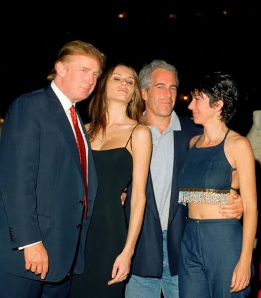 ⚜️Dr. Yuxel Hoš tweet media