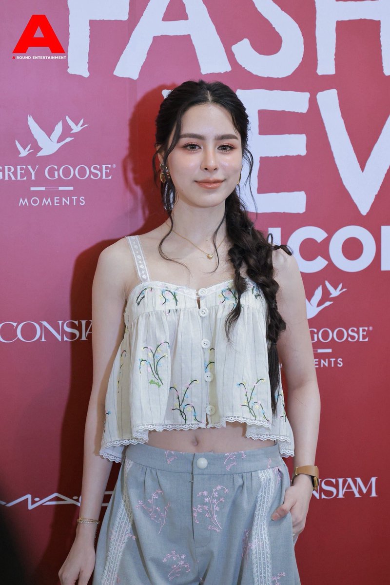 Punpreedee Official tweet media