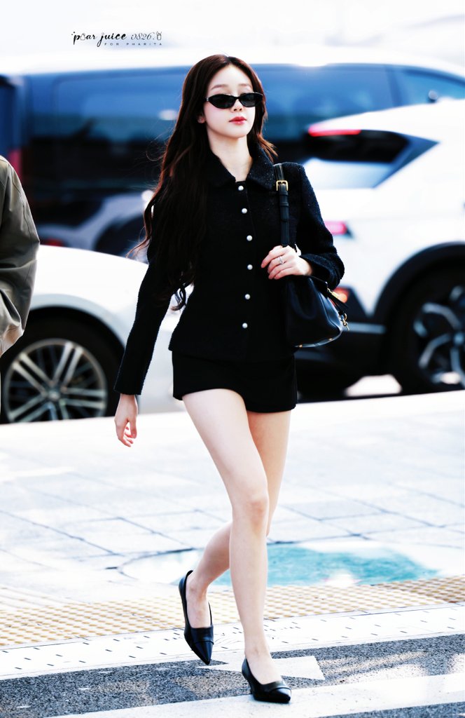 pearjuice·0826 tweet media