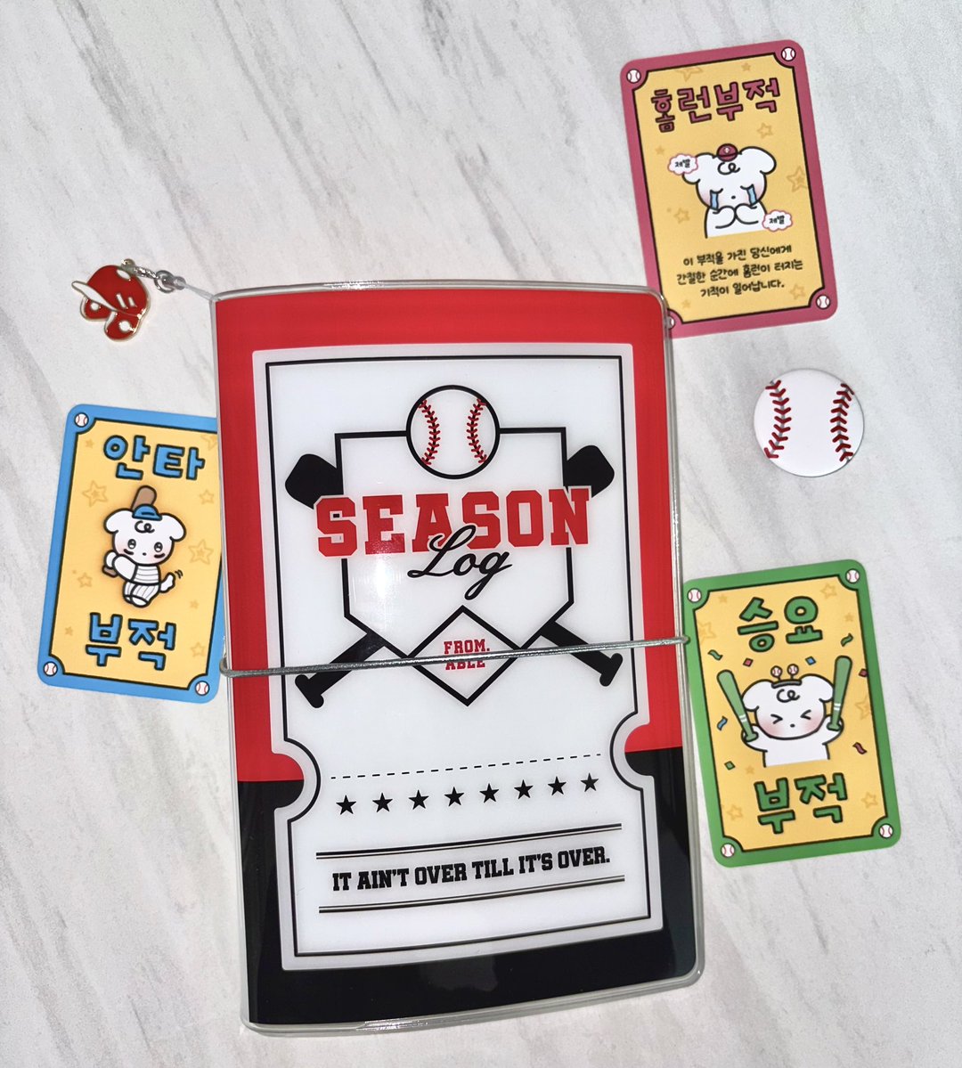 트친소팔받아주세요.ᐟ)므 tweet media