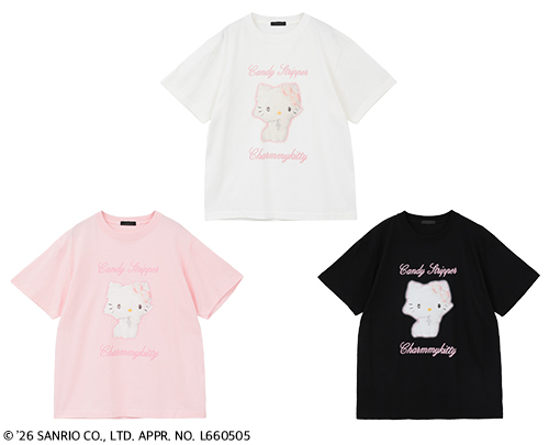 サンリオ推し活部🌈 tweet media