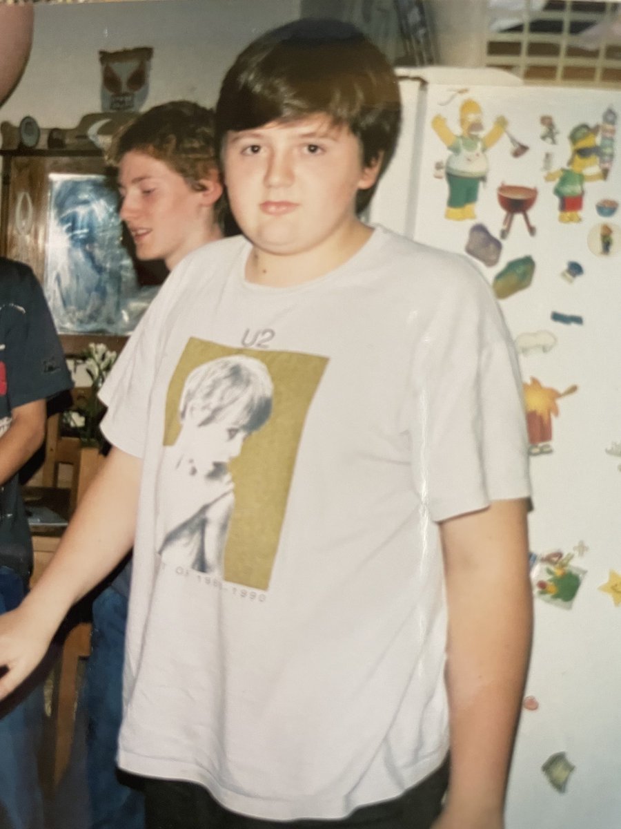 Susan Gould tweet media