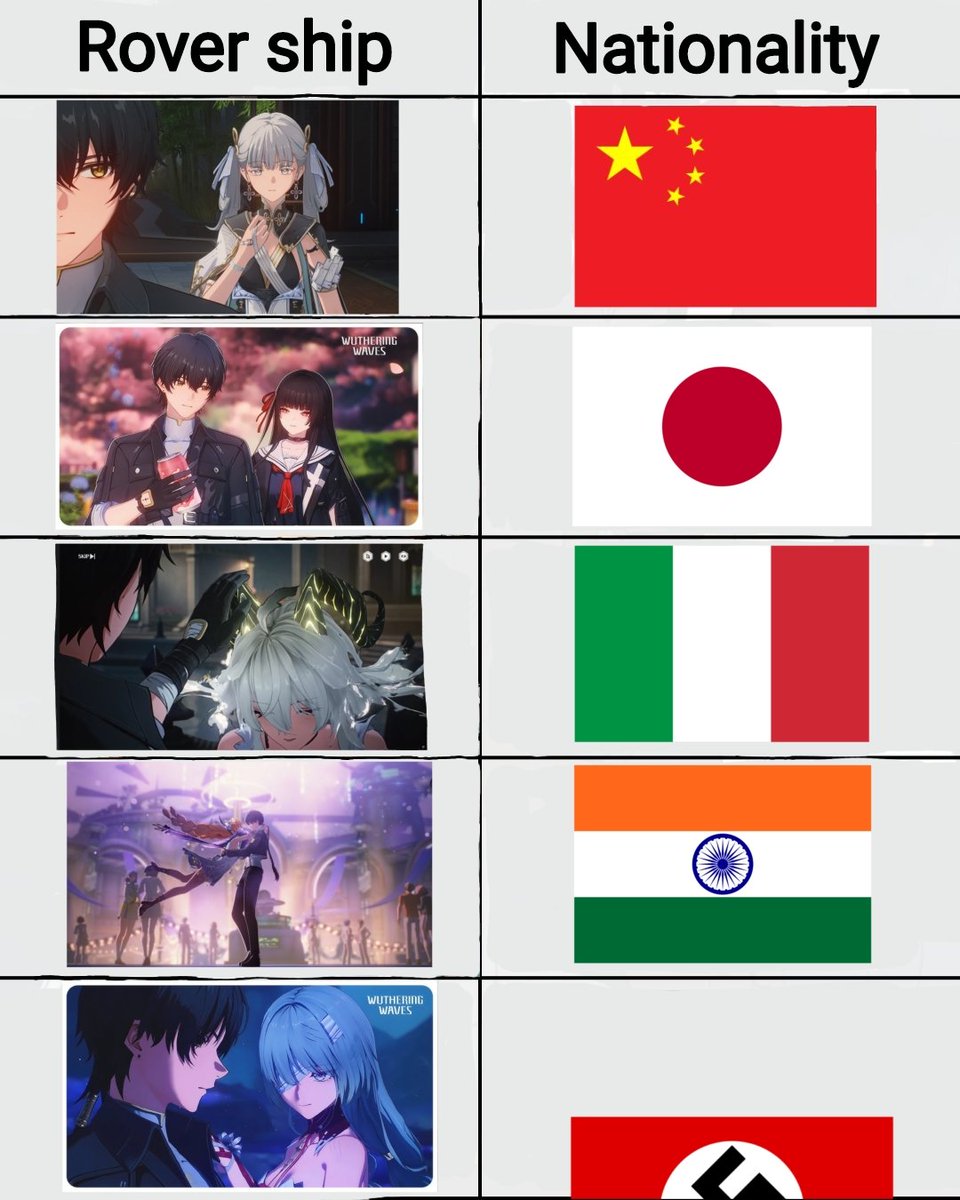 Camellya tweet media