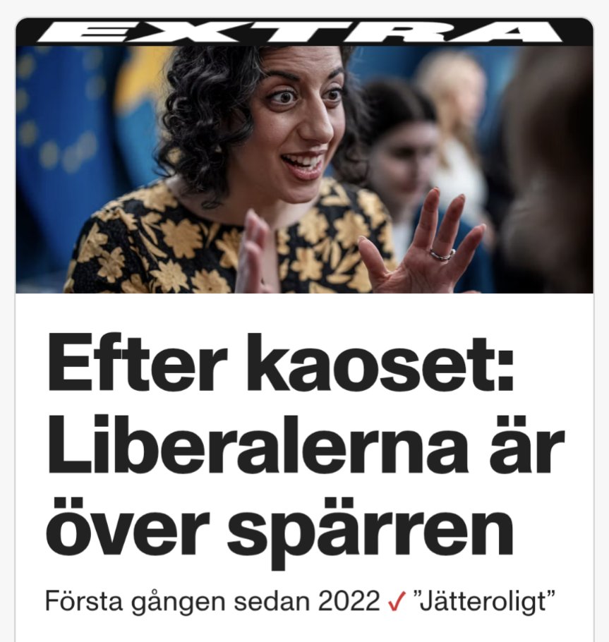 Pripps Blå 2.0 tweet media