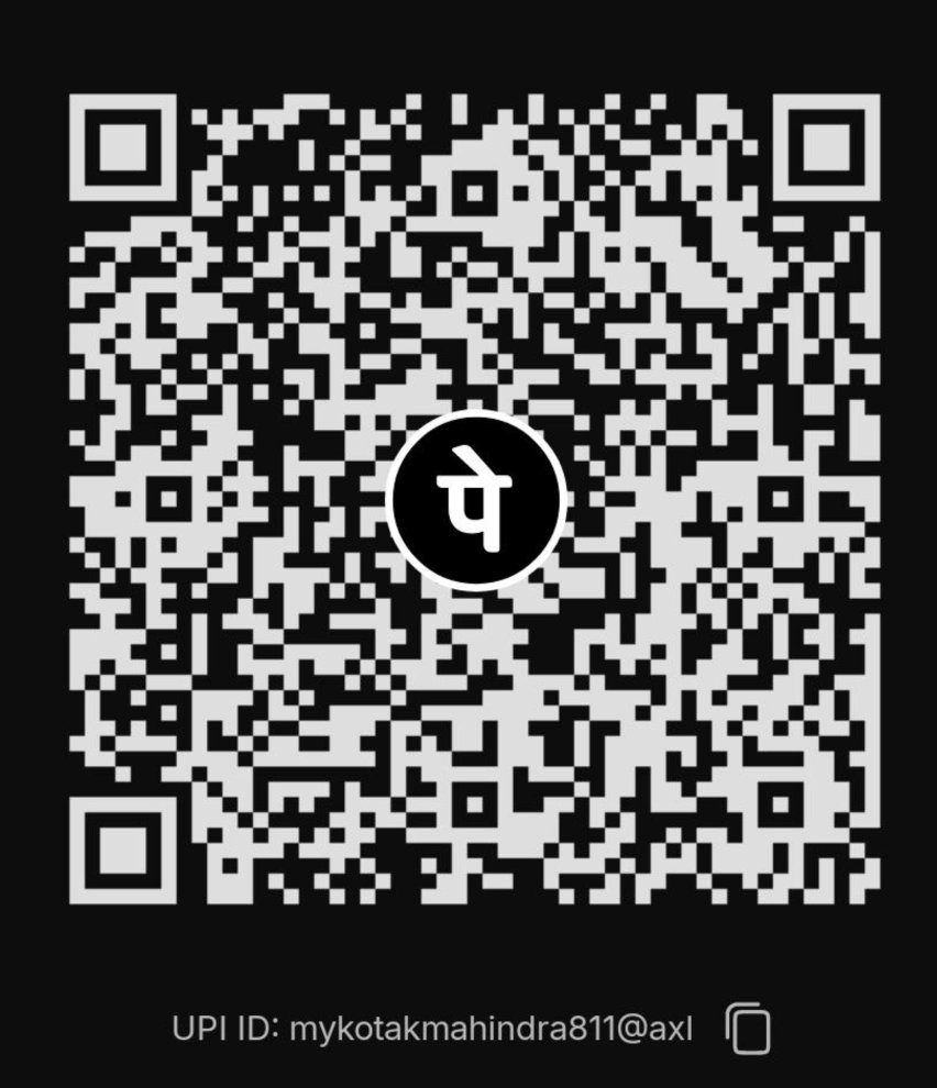 KTH INDIA 🇮🇳 tweet media