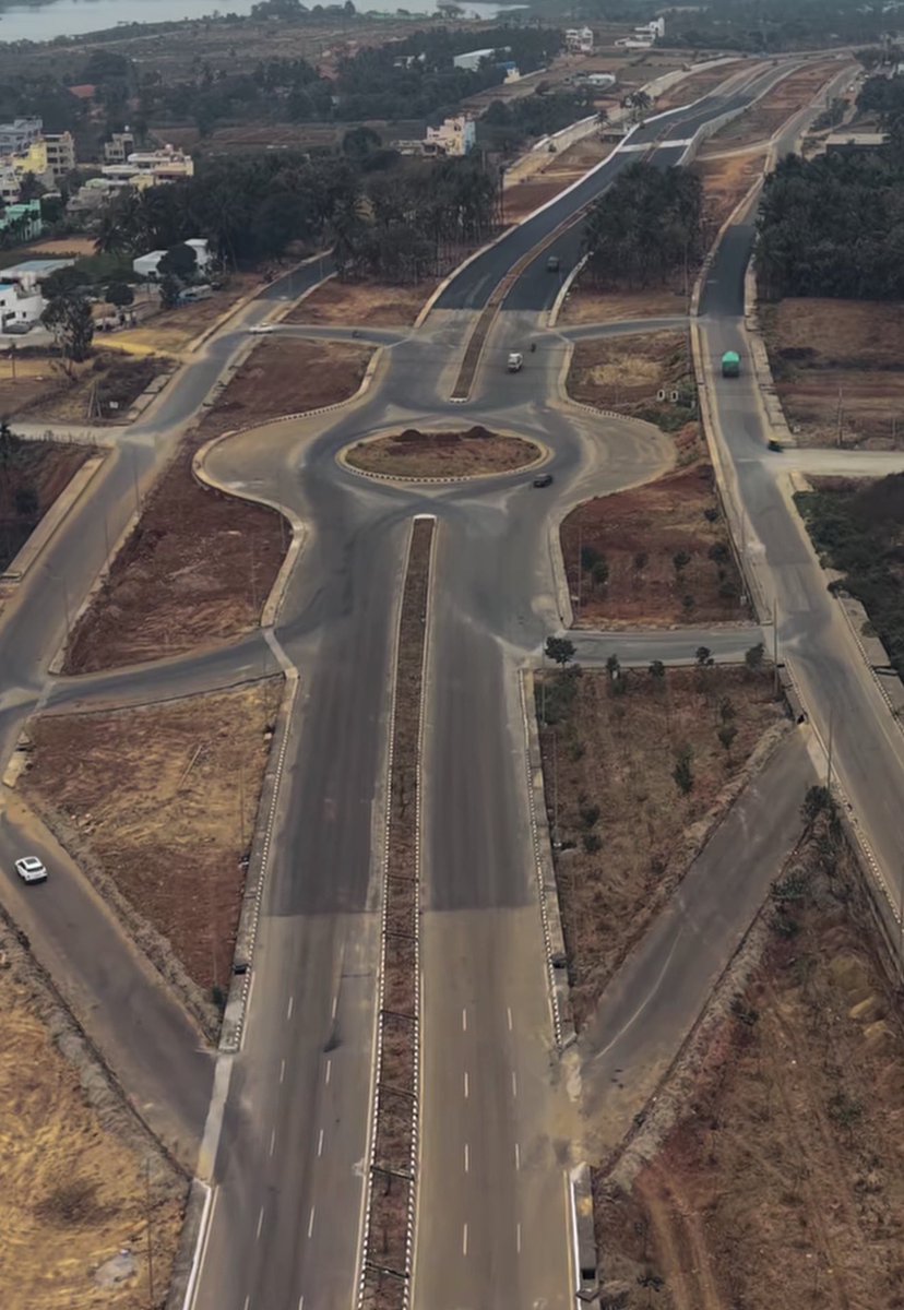 Bangalore real estate tweet media