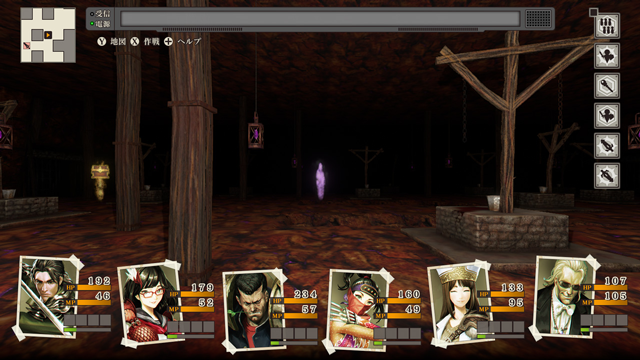 エクスペリエンス 公式 tweet media