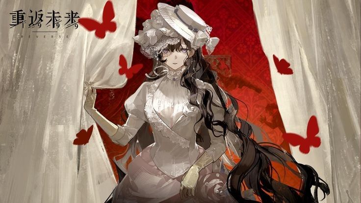 💮🌸Rachel tweet media