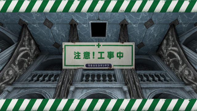 エクスペリエンス 公式 tweet media