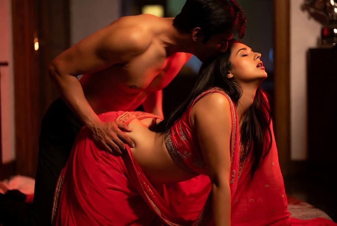 Happylife 69 tweet media