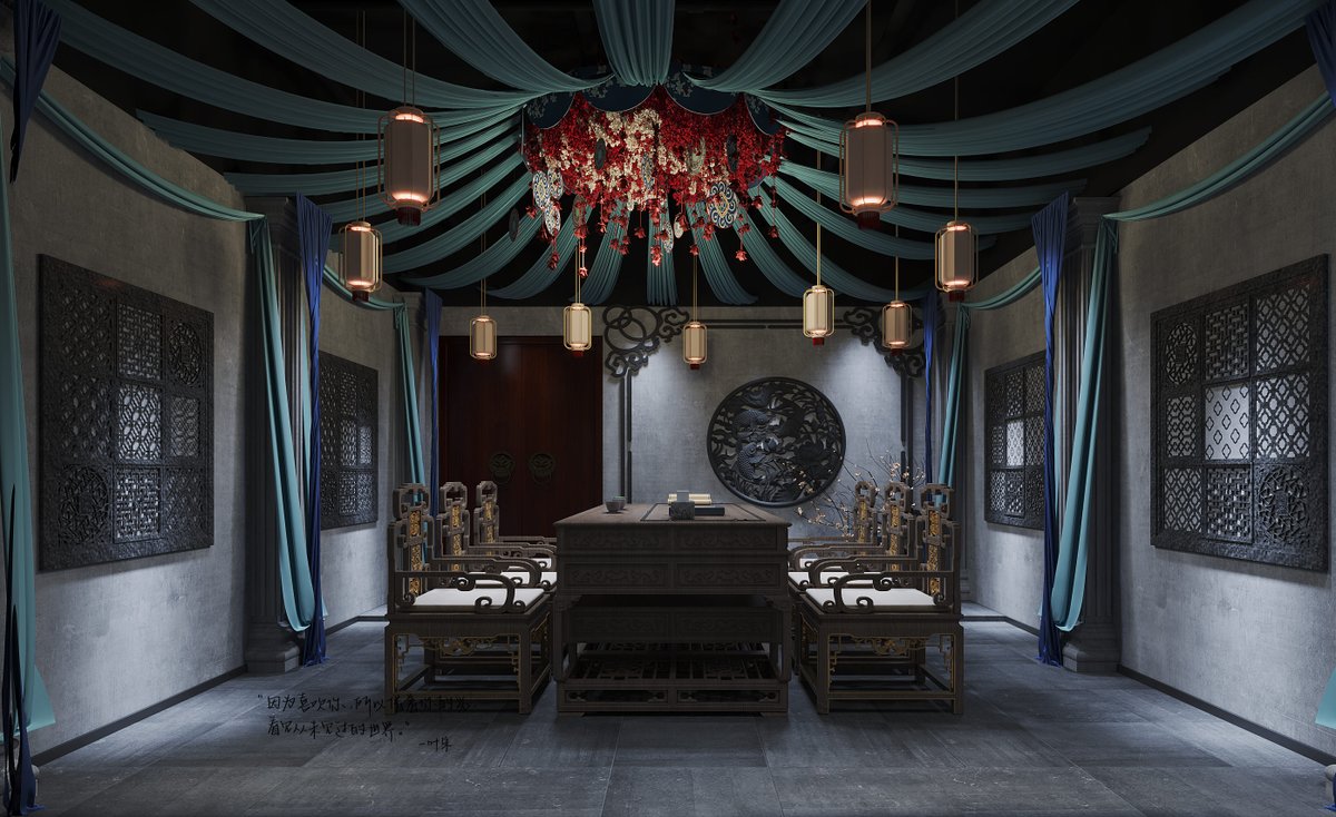 Soohyun Lee tweet media