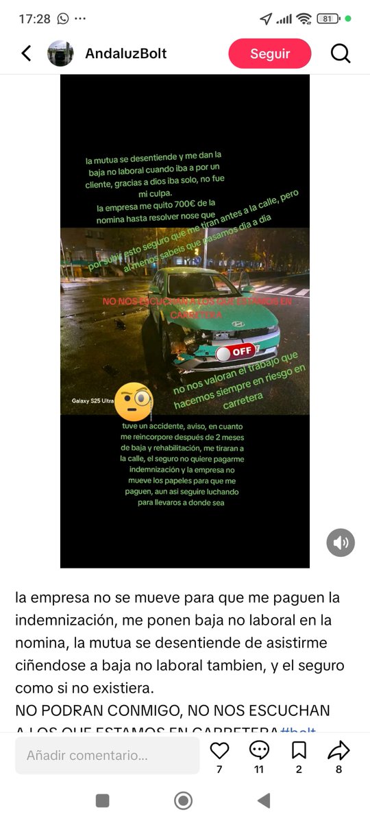 Dr. Emilio Lizardo tweet media