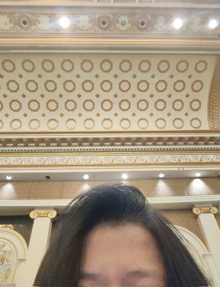 ME :)​ tweet media