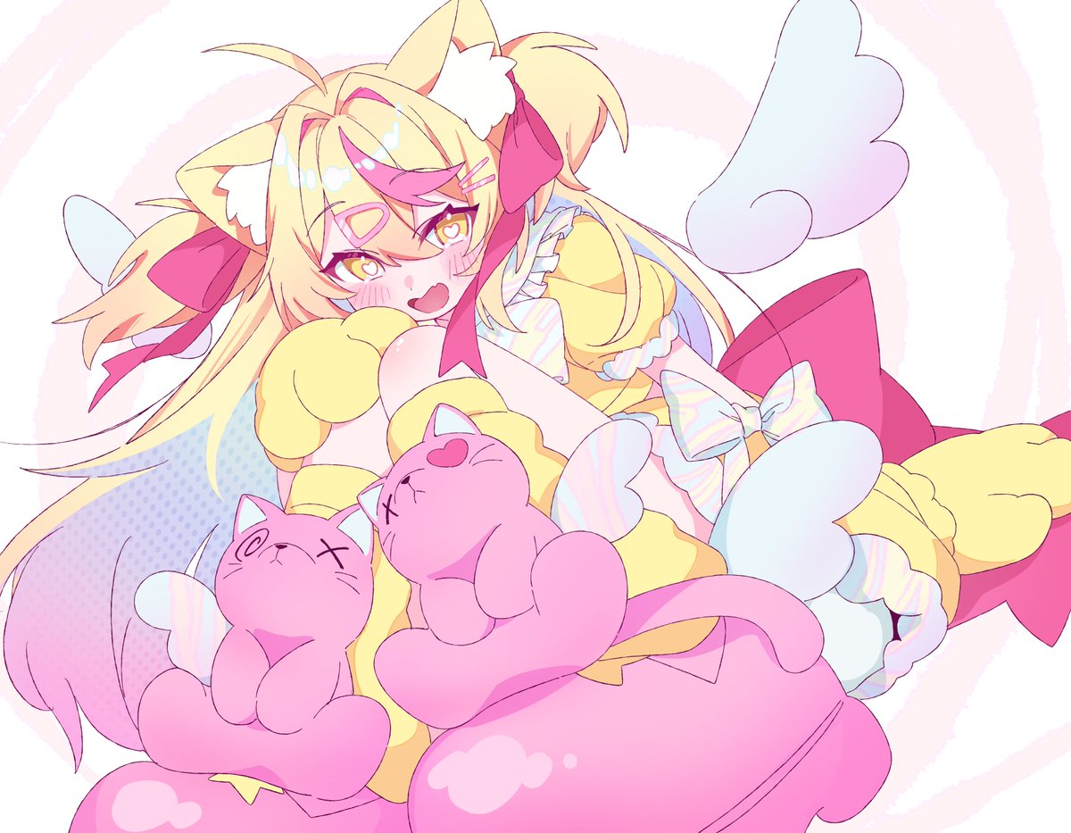 P丸様。のサヴ🐣🍳 (@p_sabu_maru) / Posts / X P丸様。のサヴ🐣🍳 (@p_sabu_maru) / Posts / X