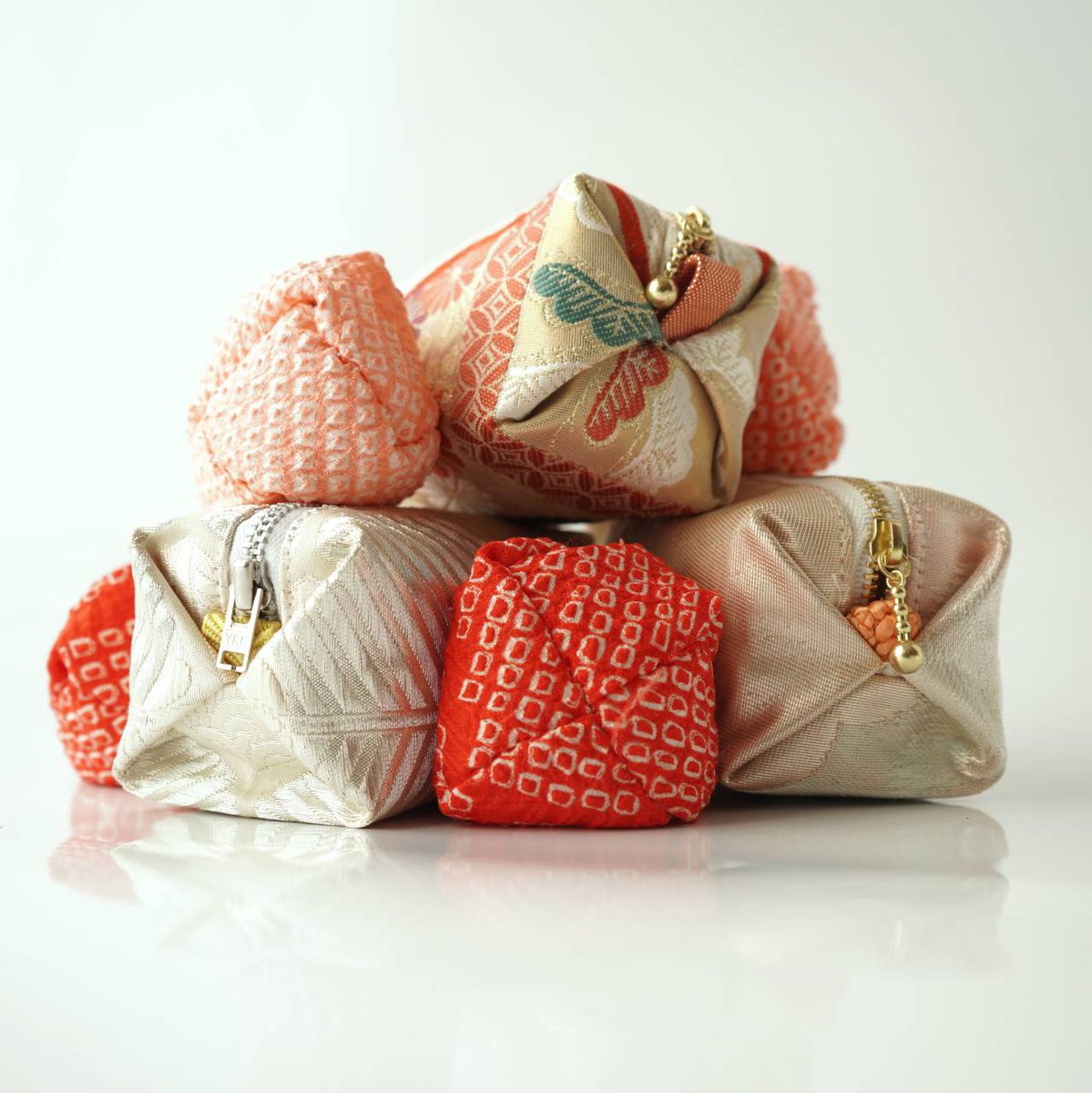 東京駅 グランスタ tweet media