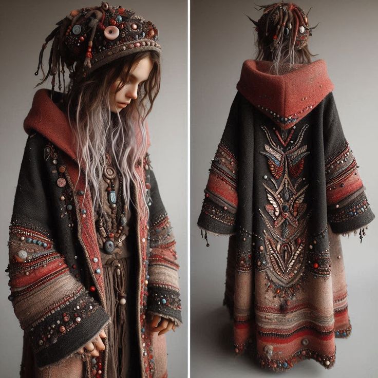 ⚜ постапокалиптическое полотенце ⚜ tweet media