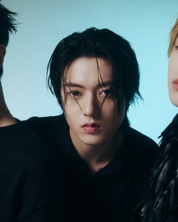 𝑴𝒊☆ tweet media