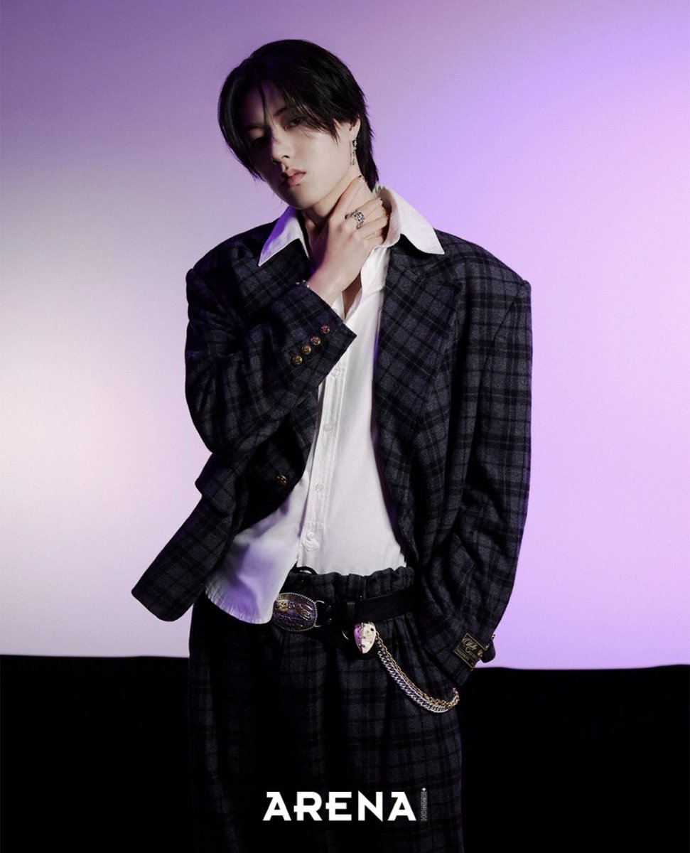 𝑴𝒊☆ tweet media