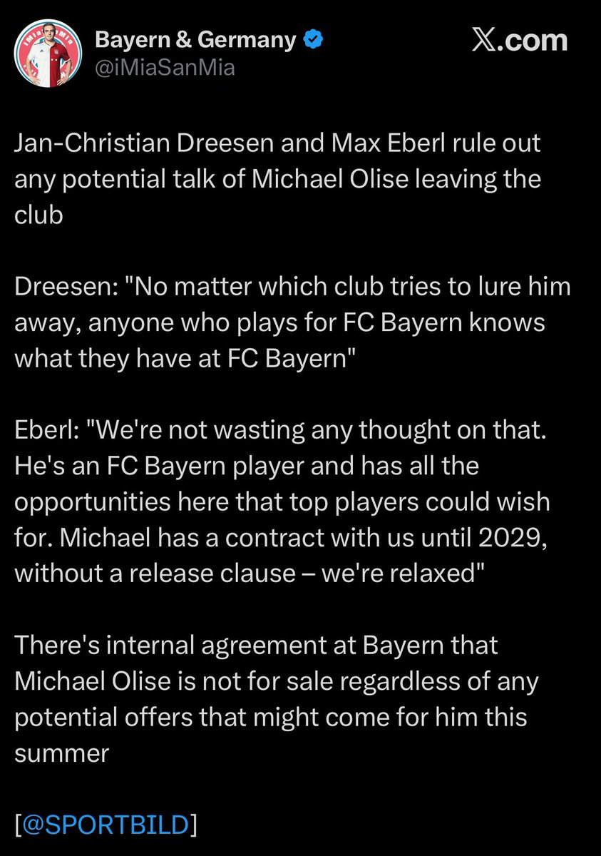 Victor Catalina tweet media