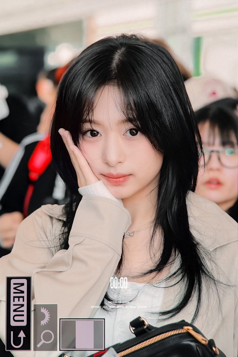 𝟎𝟎:𝟎𝟎 tweet media