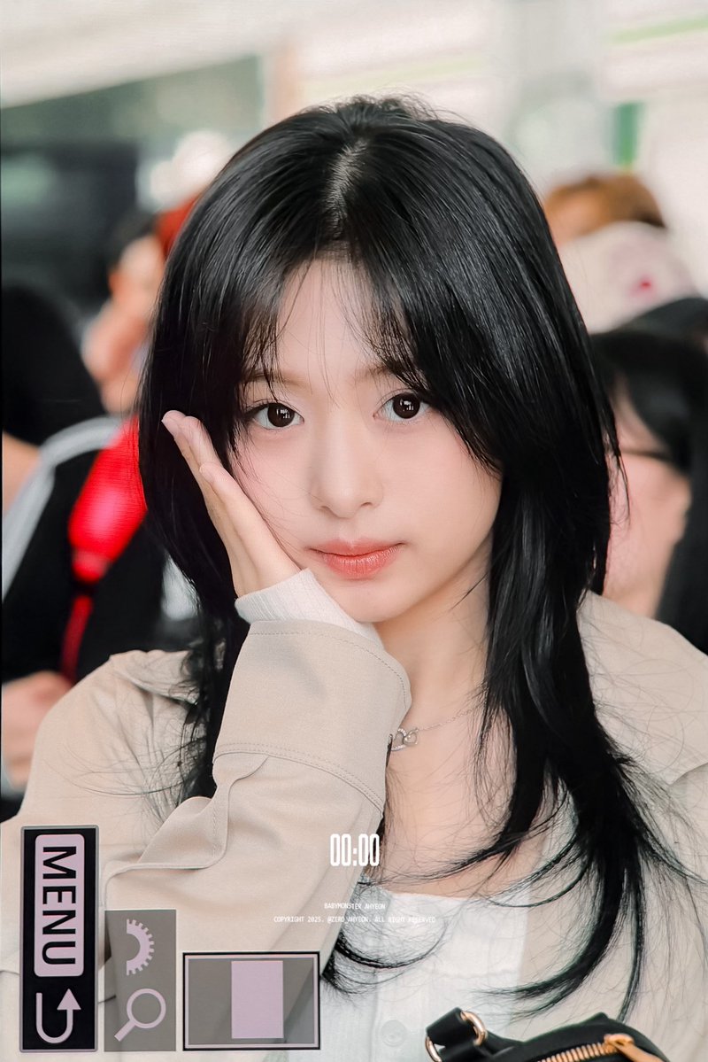 𝟎𝟎:𝟎𝟎 tweet media