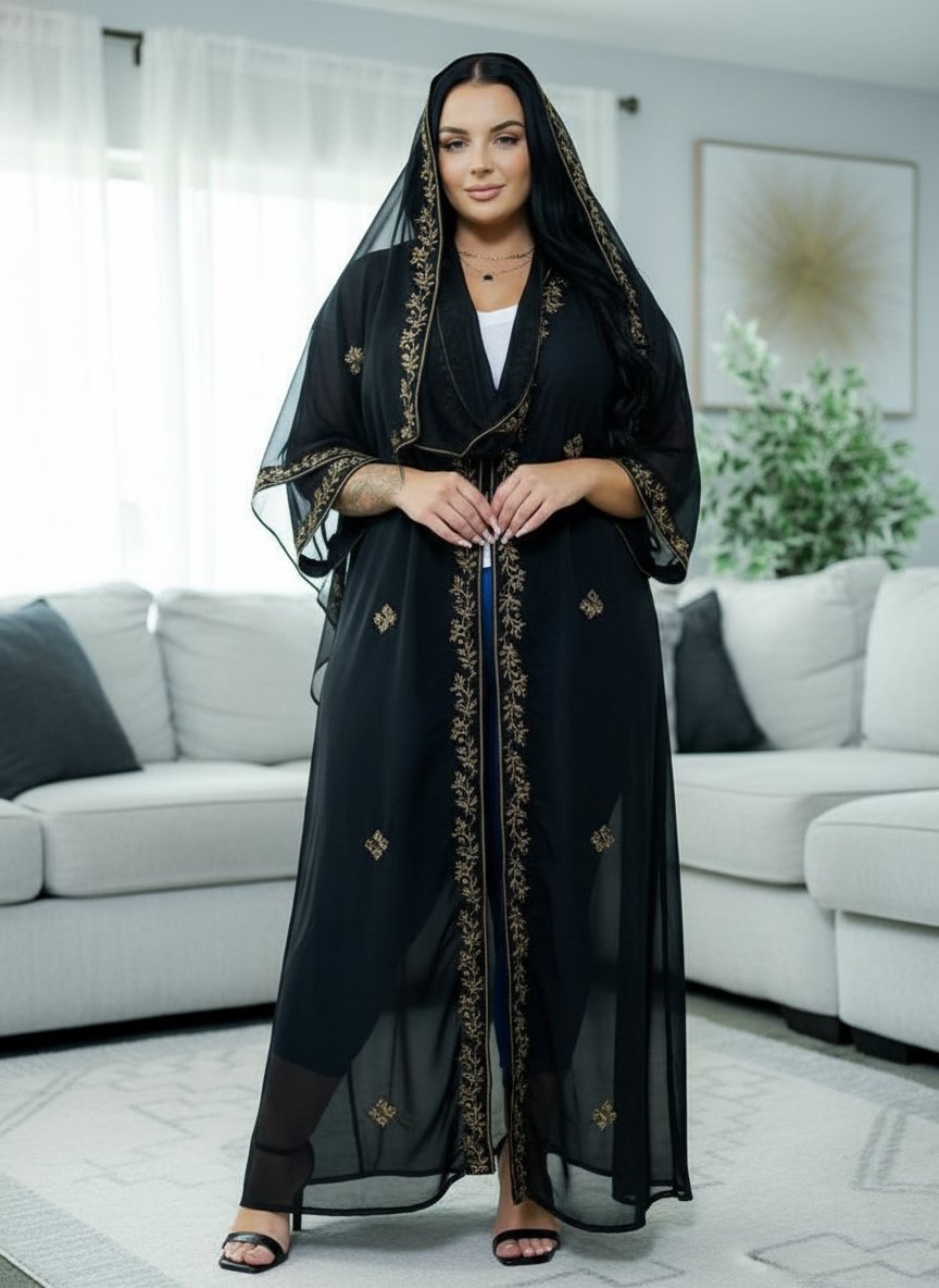 MxslimPxrnaddict tweet media