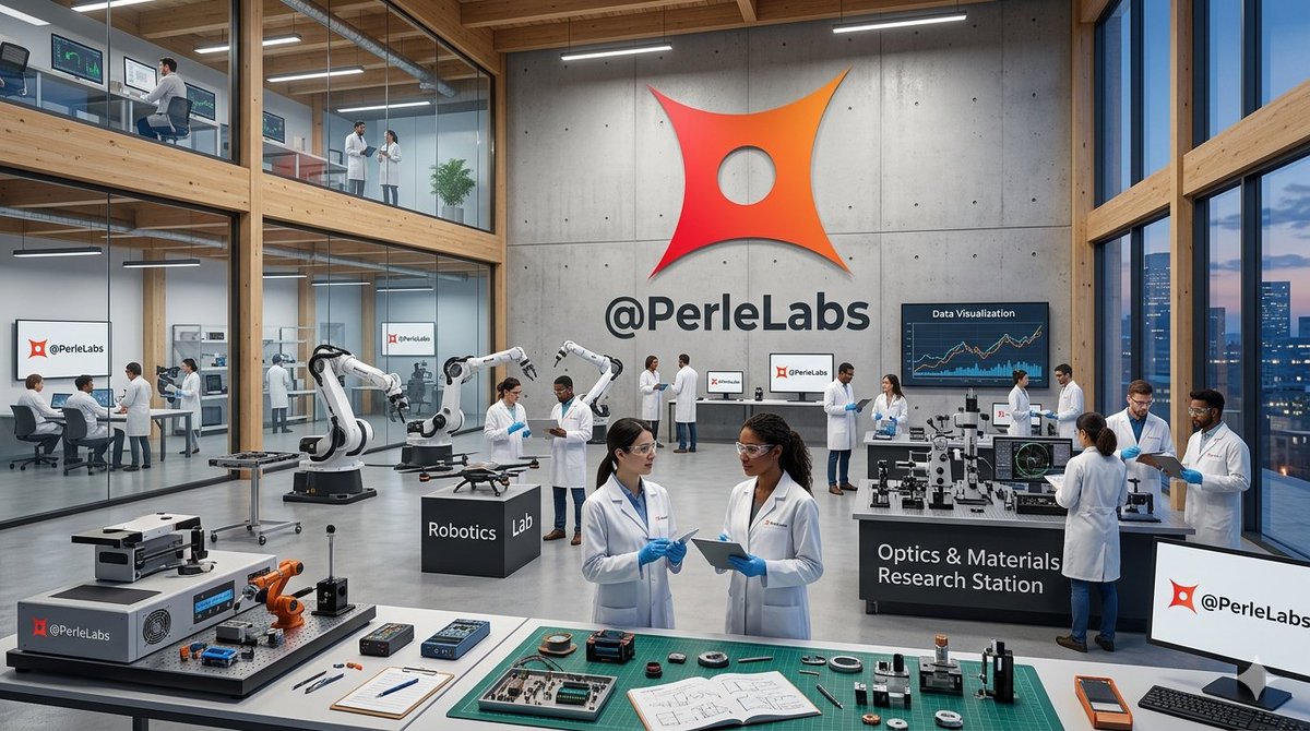 @OxlekanZetarium | $XAGE EmoFi🦅 SuperIntent 🎯 tweet media