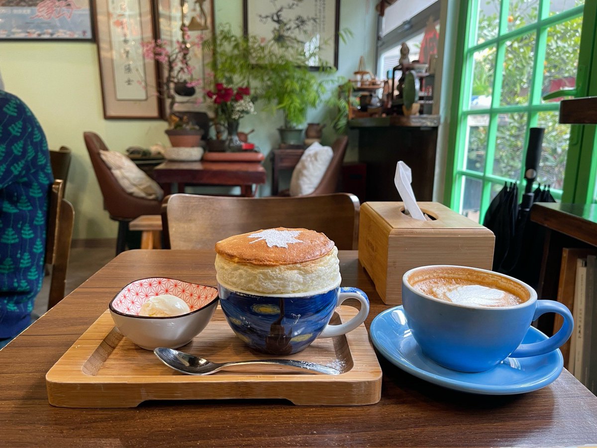 Andrea Beraldo tweet media