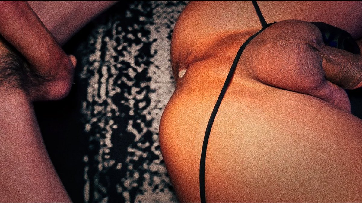 Tearing-S(长沙) tweet media