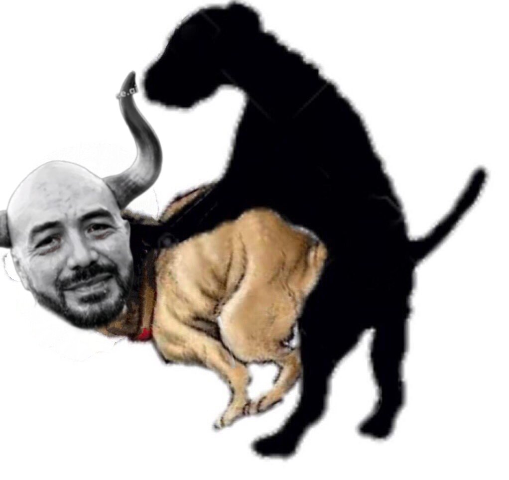 Luis C Guerra tweet media