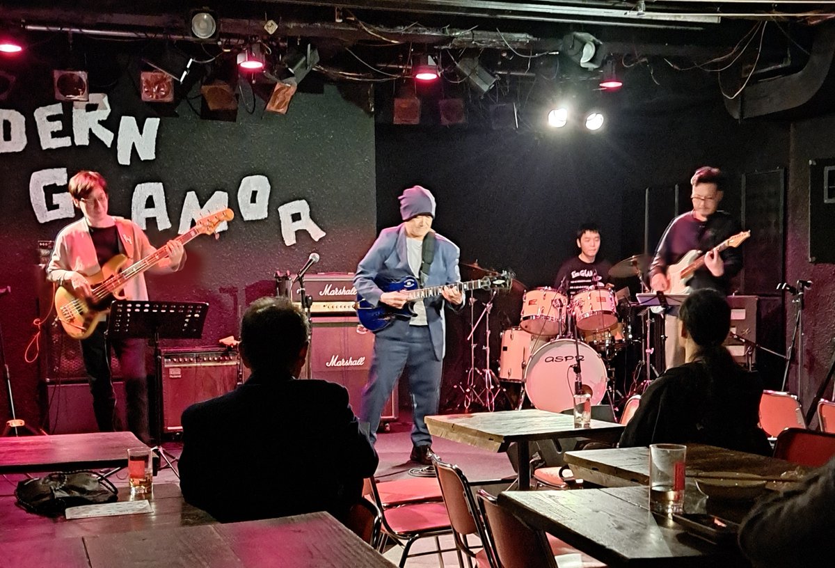 york katou tweet media