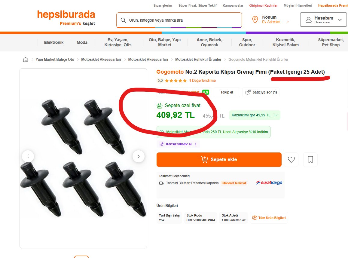 Sivil Tepki tweet media