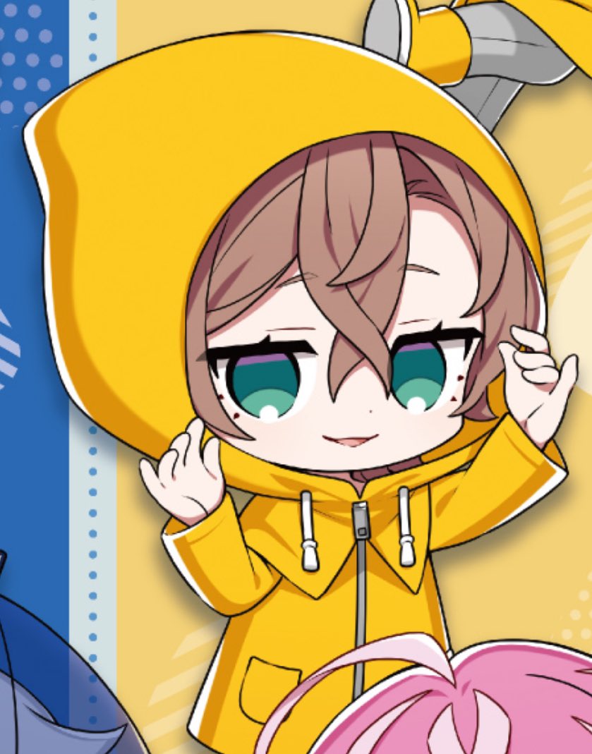 manta 🌷📚 tweet media