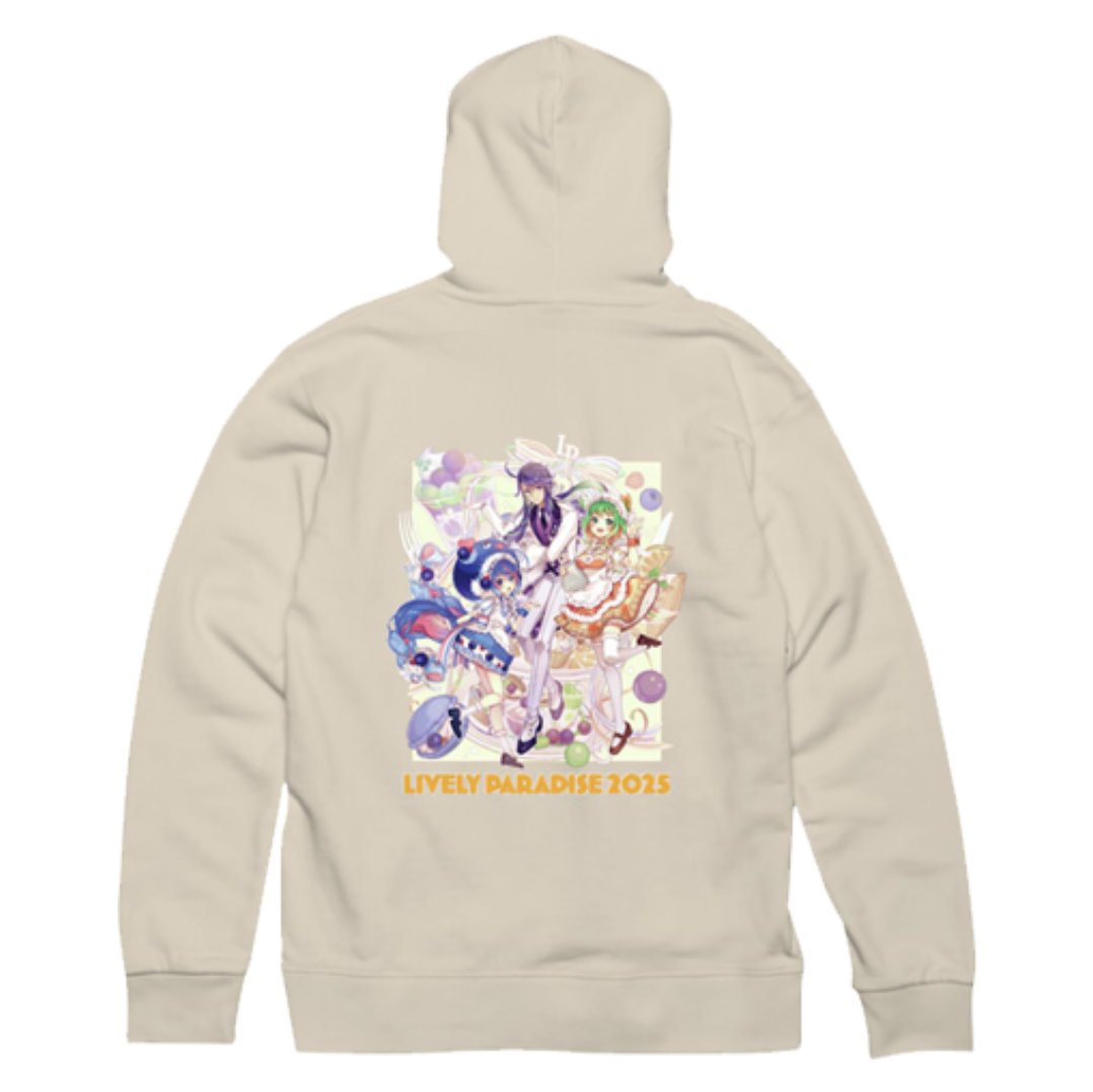 거래계 tweet media