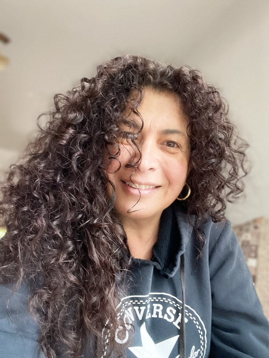 (((Coca Camhi))) tweet media