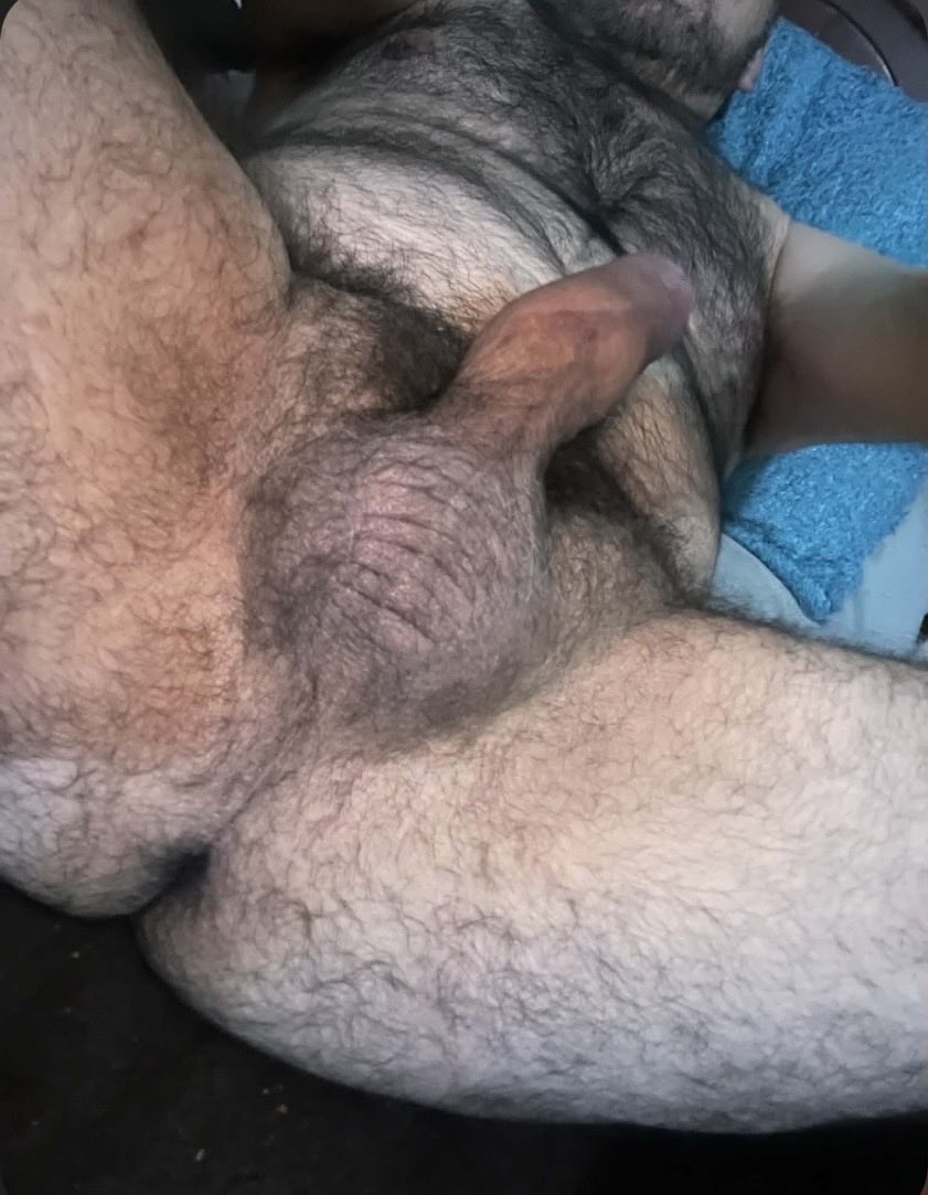 Victor Saenz tweet media